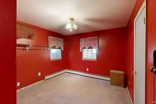 391 Starlight Dr, Shirley, NY 11967 - Photo 13