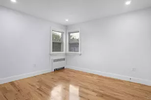 4081 Grace Ave, Bronx, NY 10466 - Photo 13