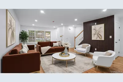 4081 Grace Avenue, Bronx, NY 10466 - Photo 1