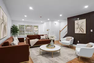 4081 Grace Ave, Bronx, NY 10466 - Photo 1