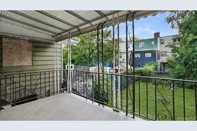 4081 Grace Avenue, Bronx, NY 10466 - Photo 23