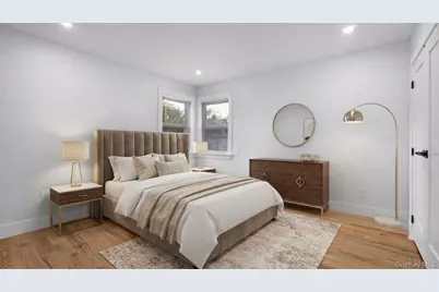 4081 Grace Avenue, Bronx, NY 10466 - Photo 5