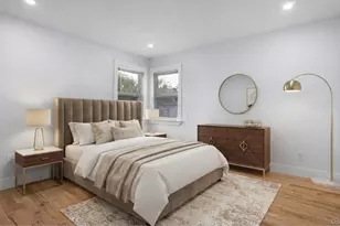 4081 Grace Ave, Bronx, NY 10466 - Photo 5