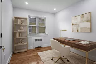 4081 Grace Ave, Bronx, NY 10466 - Photo 7