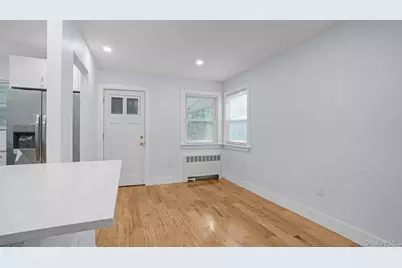 4081 Grace Avenue, Bronx, NY 10466 - Photo 11