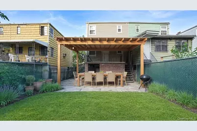 4081 Grace Avenue, Bronx, NY 10466 - Photo 25