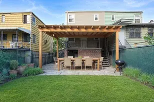 4081 Grace Ave, Bronx, NY 10466 - Photo 25