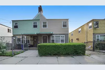 4081 Grace Avenue, Bronx, NY 10466 - Photo 21