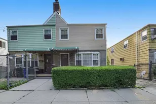 4081 Grace Ave, Bronx, NY 10466 - Photo 21