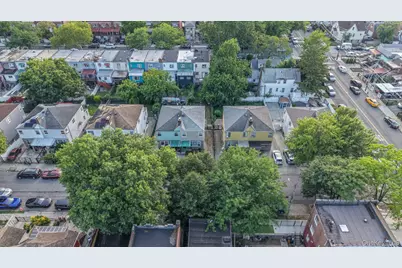 4081 Grace Avenue, Bronx, NY 10466 - Photo 29