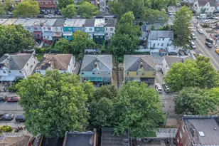 4081 Grace Ave, Bronx, NY 10466 - Photo 29