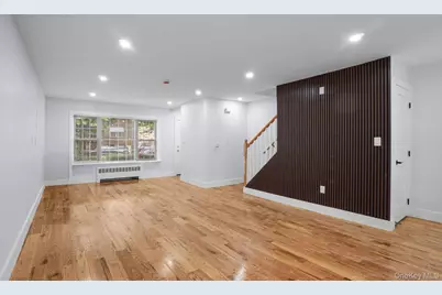 4081 Grace Avenue, Bronx, NY 10466 - Photo 9
