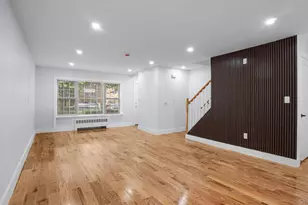 4081 Grace Ave, Bronx, NY 10466 - Photo 9