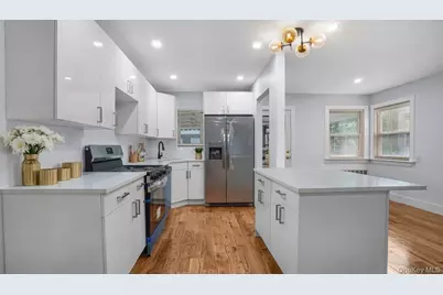 4081 Grace Avenue, Bronx, NY 10466 - Photo 3