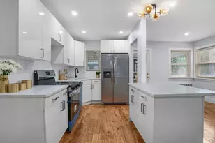4081 Grace Ave, Bronx, NY 10466 - Photo 3