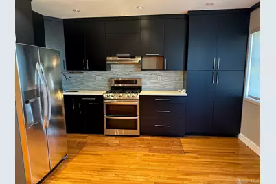 48-05 58th Street, Woodside, NY 11377 - Photo 3