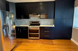 48-05 58th St, Woodside, NY 11377 - Photo 3