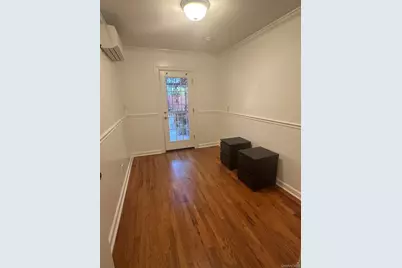 48-05 58th Street, Woodside, NY 11377 - Photo 5