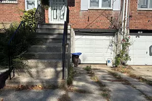 48-05 58th St, Woodside, NY 11377 - Photo 1