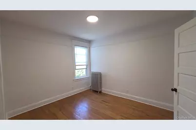 68-07 53rd Avenue #2 Fl, Maspeth, NY 11378 - Photo 9