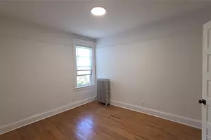 68-07 53rd Ave, Maspeth, NY 11378 - Photo 9