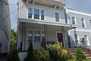 68-07 53rd Ave, Maspeth, NY 11378 - Photo 1