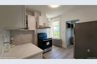 68-07 53rd Avenue #2 Fl, Maspeth, NY 11378 - Photo 5
