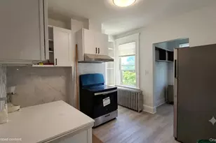 68-07 53rd Ave, Maspeth, NY 11378 - Photo 5
