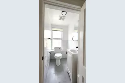 68-07 53rd Avenue #2 Fl, Maspeth, NY 11378 - Photo 11