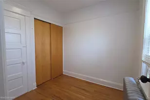 68-07 53rd Ave, Maspeth, NY 11378 - Photo 7