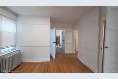 68-07 53rd Avenue #2 Fl, Maspeth, NY 11378 - Photo 3
