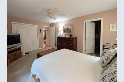 38 Hoffman Road, Narrowsburg, NY 12764 - Photo 17