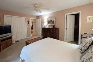 38 Hoffman Rd, Narrowsburg, NY 12764 - Photo 17