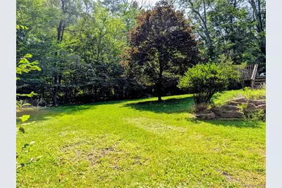 38 Hoffman Road, Narrowsburg, NY 12764 - Photo 25