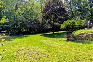 38 Hoffman Rd, Narrowsburg, NY 12764 - Photo 25