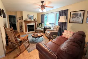 38 Hoffman Rd, Narrowsburg, NY 12764 - Photo 7