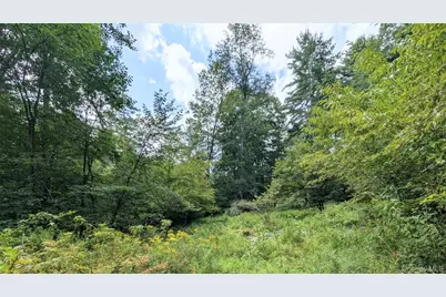 38 Hoffman Road, Narrowsburg, NY 12764 - Photo 31