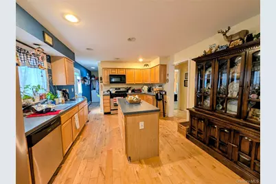 38 Hoffman Road, Narrowsburg, NY 12764 - Photo 9