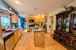 38 Hoffman Rd, Narrowsburg, NY 12764 - Photo 9