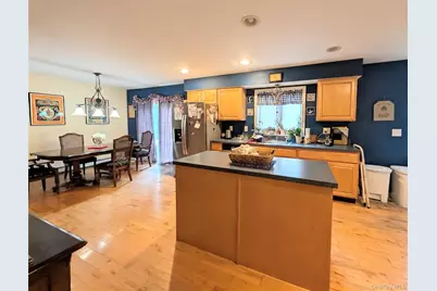 38 Hoffman Road, Narrowsburg, NY 12764 - Photo 11