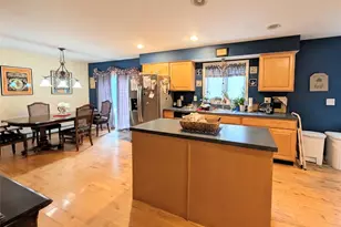 38 Hoffman Rd, Narrowsburg, NY 12764 - Photo 11