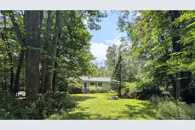 38 Hoffman Road, Narrowsburg, NY 12764 - Photo 1