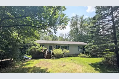 38 Hoffman Road, Narrowsburg, NY 12764 - Photo 27