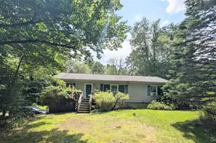 38 Hoffman Rd, Narrowsburg, NY 12764 - Photo 27