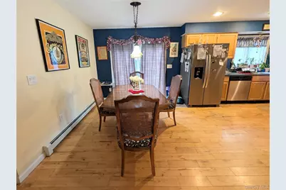 38 Hoffman Road, Narrowsburg, NY 12764 - Photo 13