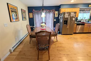38 Hoffman Rd, Narrowsburg, NY 12764 - Photo 13