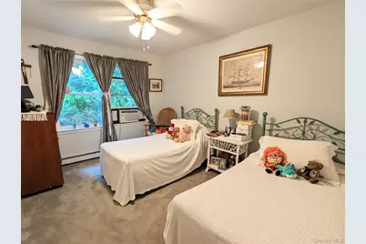38 Hoffman Road, Narrowsburg, NY 12764 - Photo 19