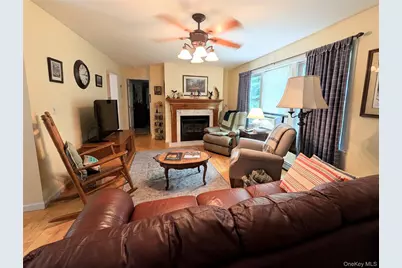 38 Hoffman Road, Narrowsburg, NY 12764 - Photo 5