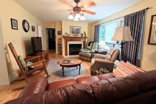 38 Hoffman Rd, Narrowsburg, NY 12764 - Photo 5