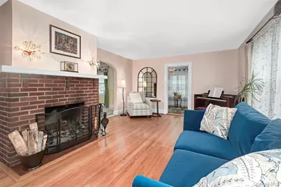 59 Adams Avenue, Port Chester, NY 10573 - Photo 5